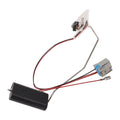 Fuel Tank Sending Unit for Chevrolet Cruze (2010–2017) No. 13504557