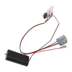 Fuel Tank Sending Unit for Chevrolet Cruze (2010–2017) No. 13504557