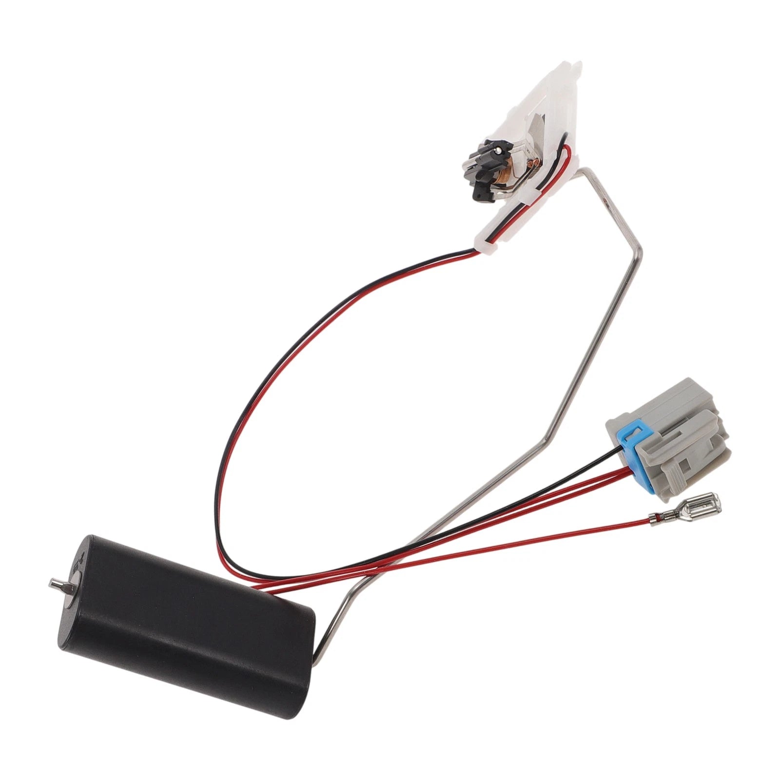 Fuel Tank Sending Unit for Chevrolet Cruze (2010–2017) No. 13504557