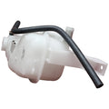 Coolant Reservoir for Pontiac Grand Am, Chevy Malibu (1999–2005)