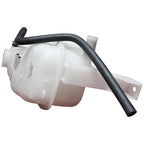 Coolant Reservoir for Pontiac Grand Am, Chevy Malibu (1999–2005)
