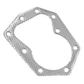 Engine Cylinder Head Gasket 47 041 15 S for K241 K301 K321 M10 M14