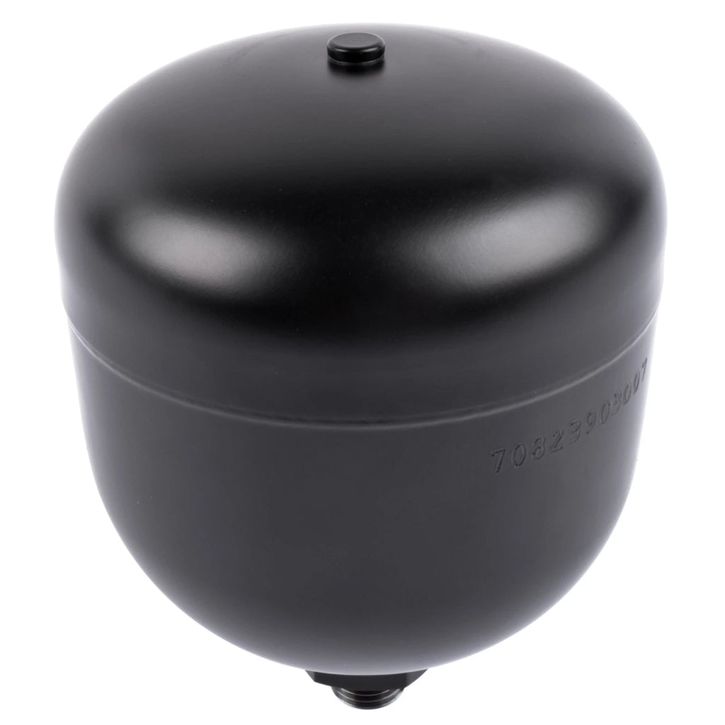 ABS Accumulator for Alfa Romeo 147 156 Fiat 500 Panda Punto Lancia Ypsilon (2000–2010)