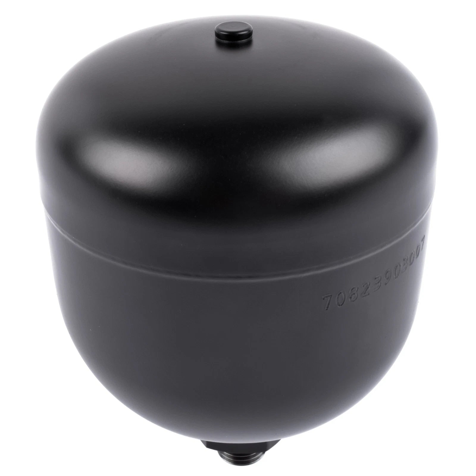 ABS Accumulator for Alfa Romeo 147 156 Fiat 500 Panda Punto Lancia Ypsilon (2000–2010)