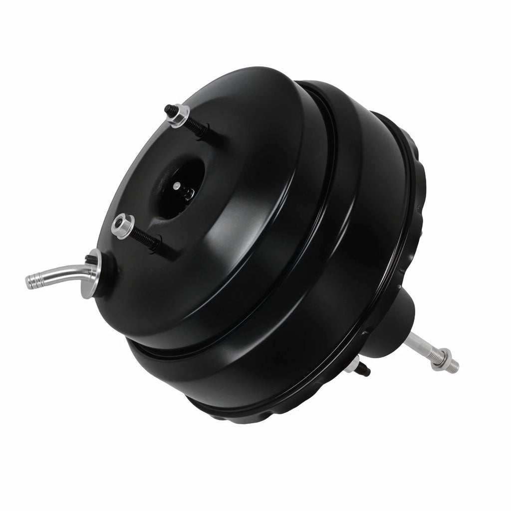 Power Brake Booster Assembly for Lexus IS300 (2001–2005) 4461053190 Dual Type