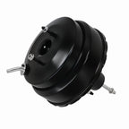 Power Brake Booster Assembly for Lexus IS300 (2001–2005) 4461053190 Dual Type