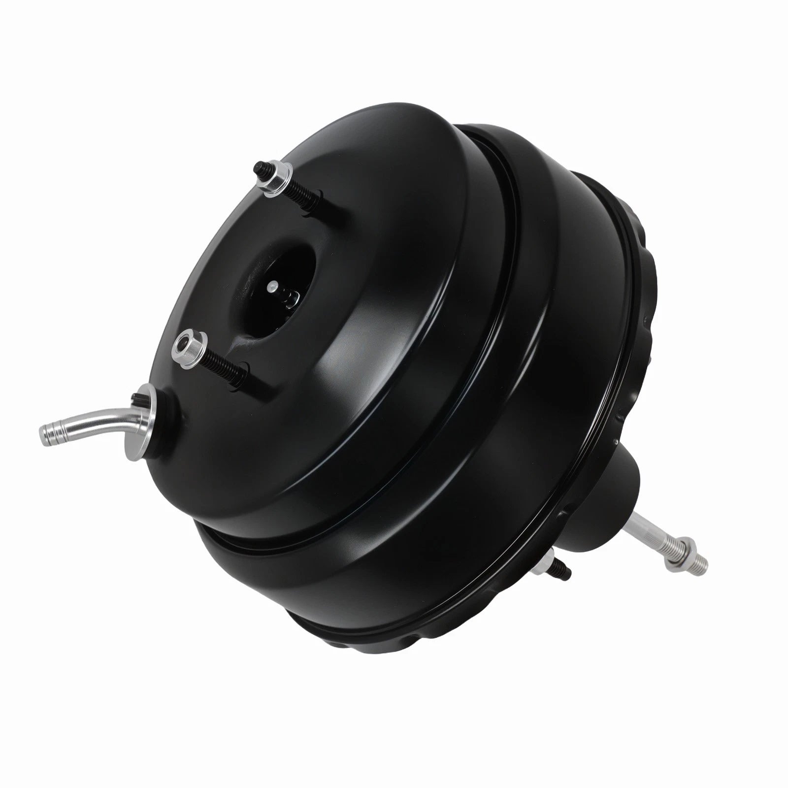Power Brake Booster Assembly for Lexus IS300 (2001–2005) 4461053190 Dual Type