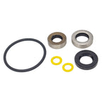 Lower Unit Seal Kit for Mercury Outboard 6/8/9.9/10/15 HP (18-0584, 26-821928)