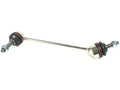 Rear Left Sway Bar Link for Jaguar S Type (2000–2008) QY759QZ