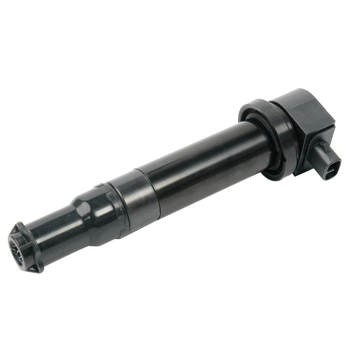 Ignition Coil Pack UF499 for Hyundai Accent, Kia Rio, Rio5 (2006–2011)