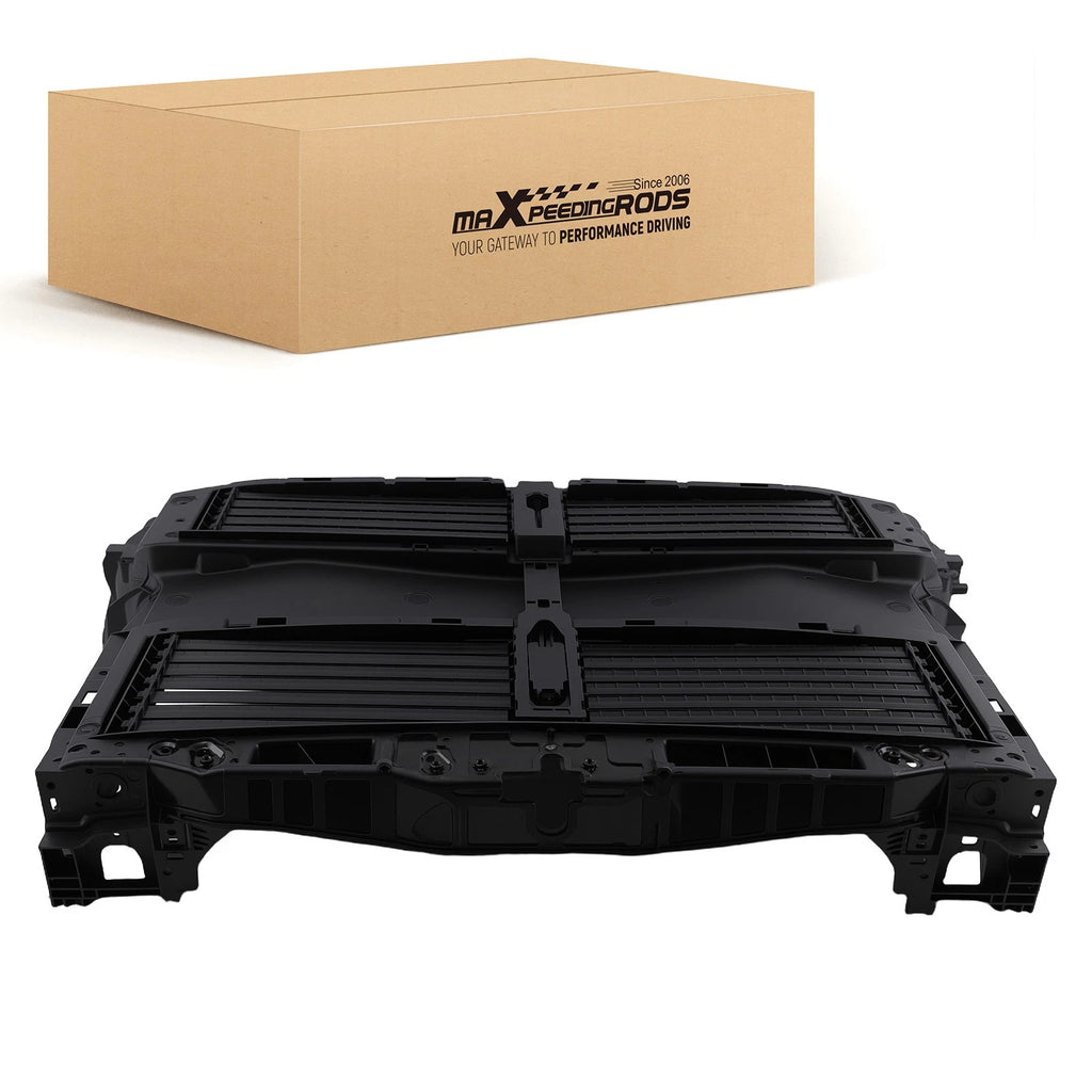 Active Radiator Shutter for Ford Escape (2020–2023) LX6Z5816146