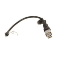 Front Disc Brake Pad Wear Sensor XHLZ002 for Lexus LS430 (2001–2006)