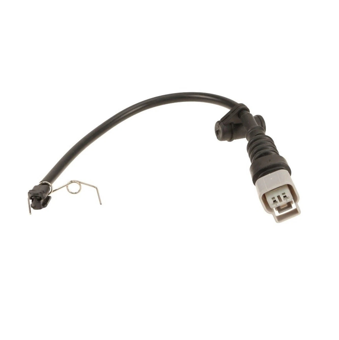 Front Disc Brake Pad Wear Sensor XHLZ002 for Lexus LS430 (2001–2006)
