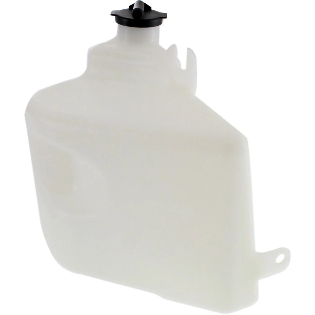 Coolant Reservoir Expansion Tank for Oldsmobile Intrigue (1998–2002)