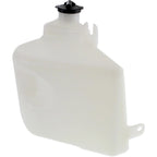 Coolant Reservoir Expansion Tank for Oldsmobile Intrigue (1998–2002)