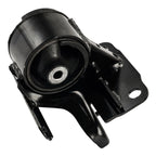 Engine Motor Mount Set for Toyota Corolla Chevrolet Prizm (1998–2002)