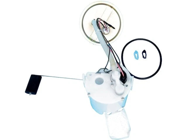 Fuel Pump for Mazda Tribute (2005–2006) NC874MW