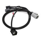 Ignition Coil Wiring Harness Plug for Volvo S40/V40 (2000–2006) 30864977