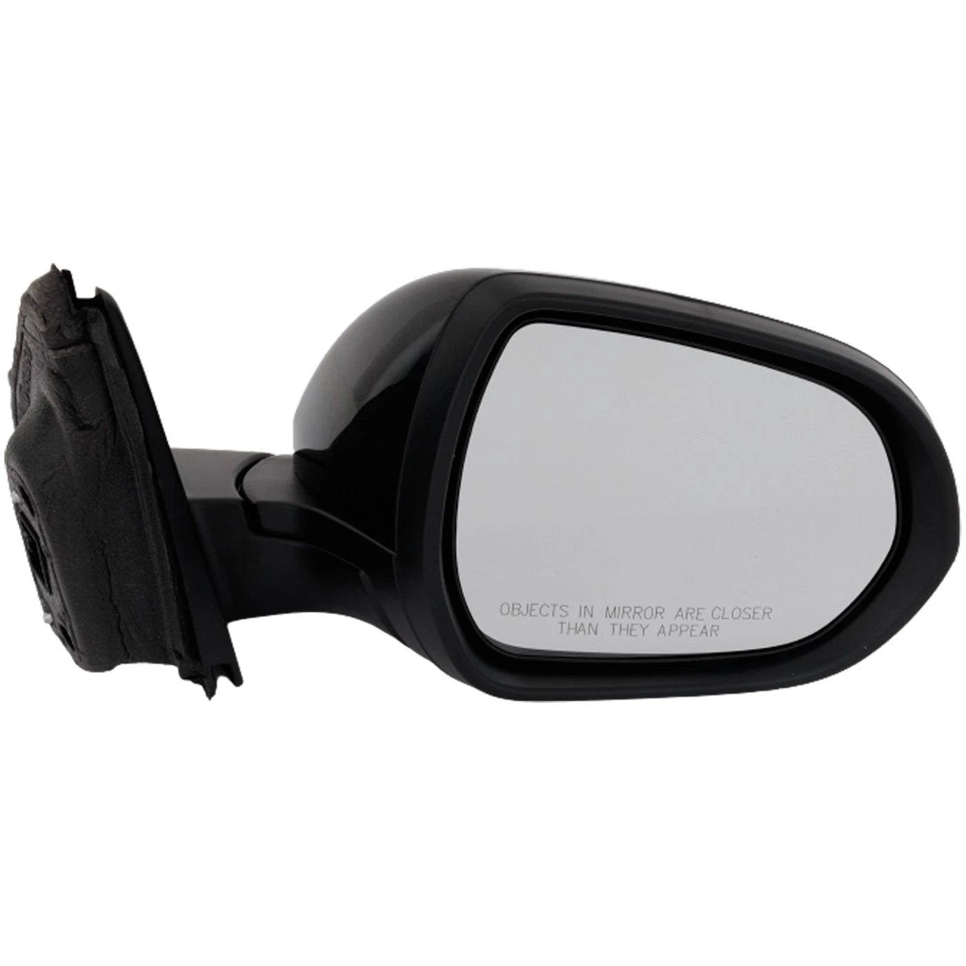 Set of 2 Mirrors for Buick Encore GX
