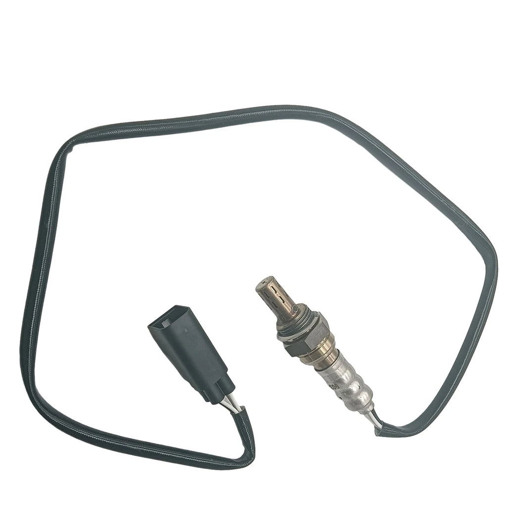Oxygen Sensor for Ford Contour Mercury Mystique (1995–1999)