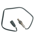 Oxygen Sensor for Ford Contour Mercury Mystique (1995–1999)