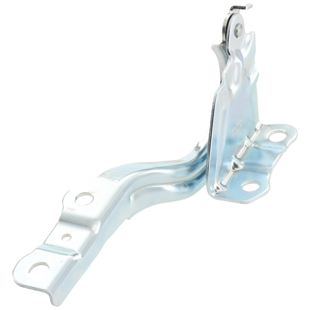 Hood Hinges for Kia Rio (2018–2023)