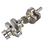 Crankshaft for Yanmar 3TNV76 3TNV80F 3TNE74C 3TNE74 3TNM72