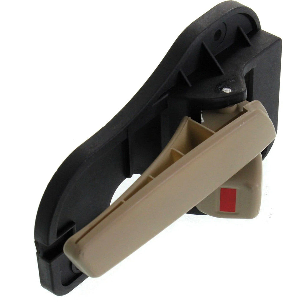 Interior Door Handle for Kia Rondo (2007-2012)