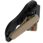 Interior Door Handle for Kia Rondo (2007-2012)
