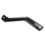 Set of 2 Front Bumper Brackets for Ford F-150 Lincoln Mark LT (2009–2014)