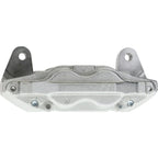 Front Left Caliper for Toyota Tundra (2016-2019)