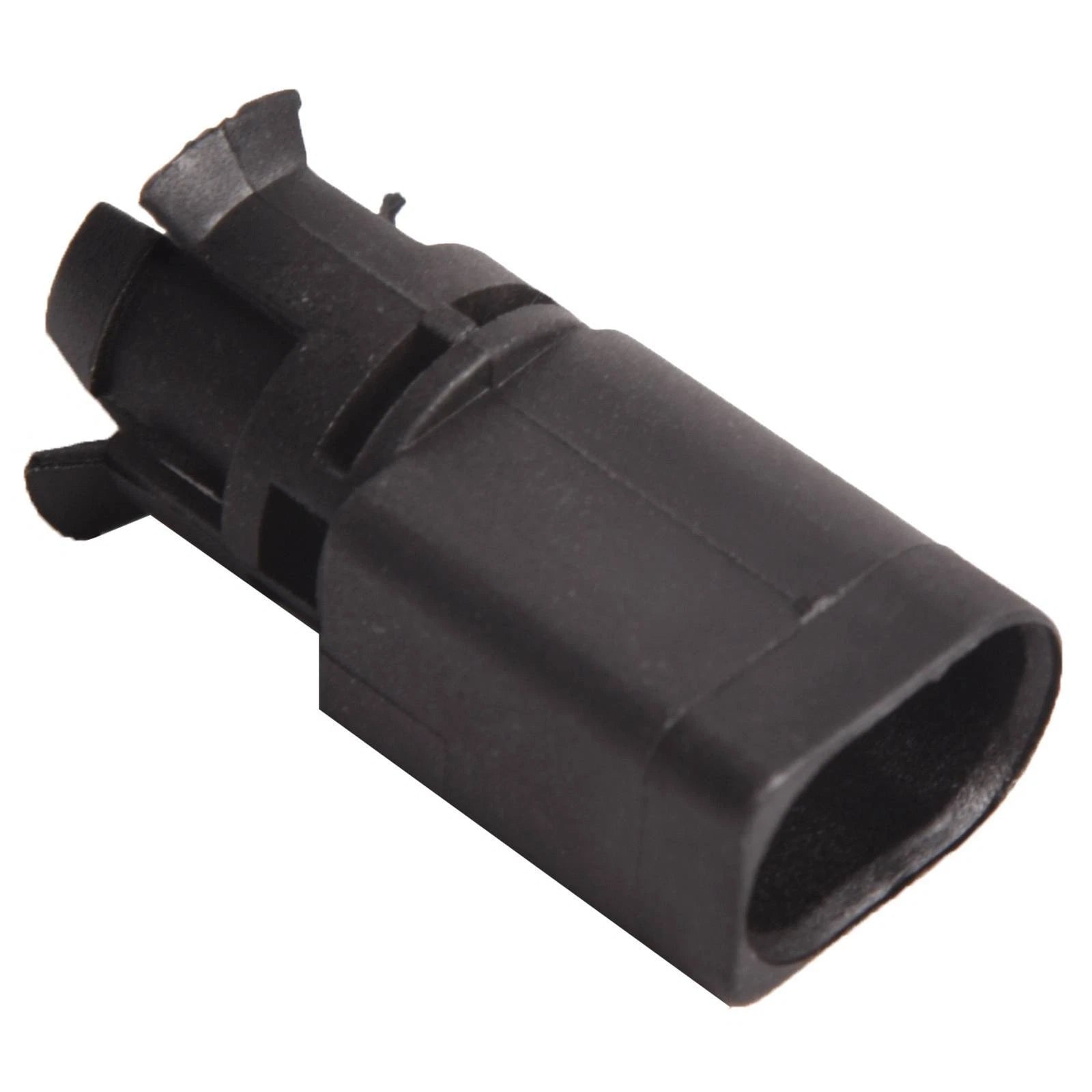 Ambient Air Temperature Sensor for VW Golf Jetta Beetle Touareg (1999–2005)