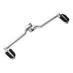Left Front Rear Shift Shifter Lever Pegs for Harley Touring (1988–2024)
