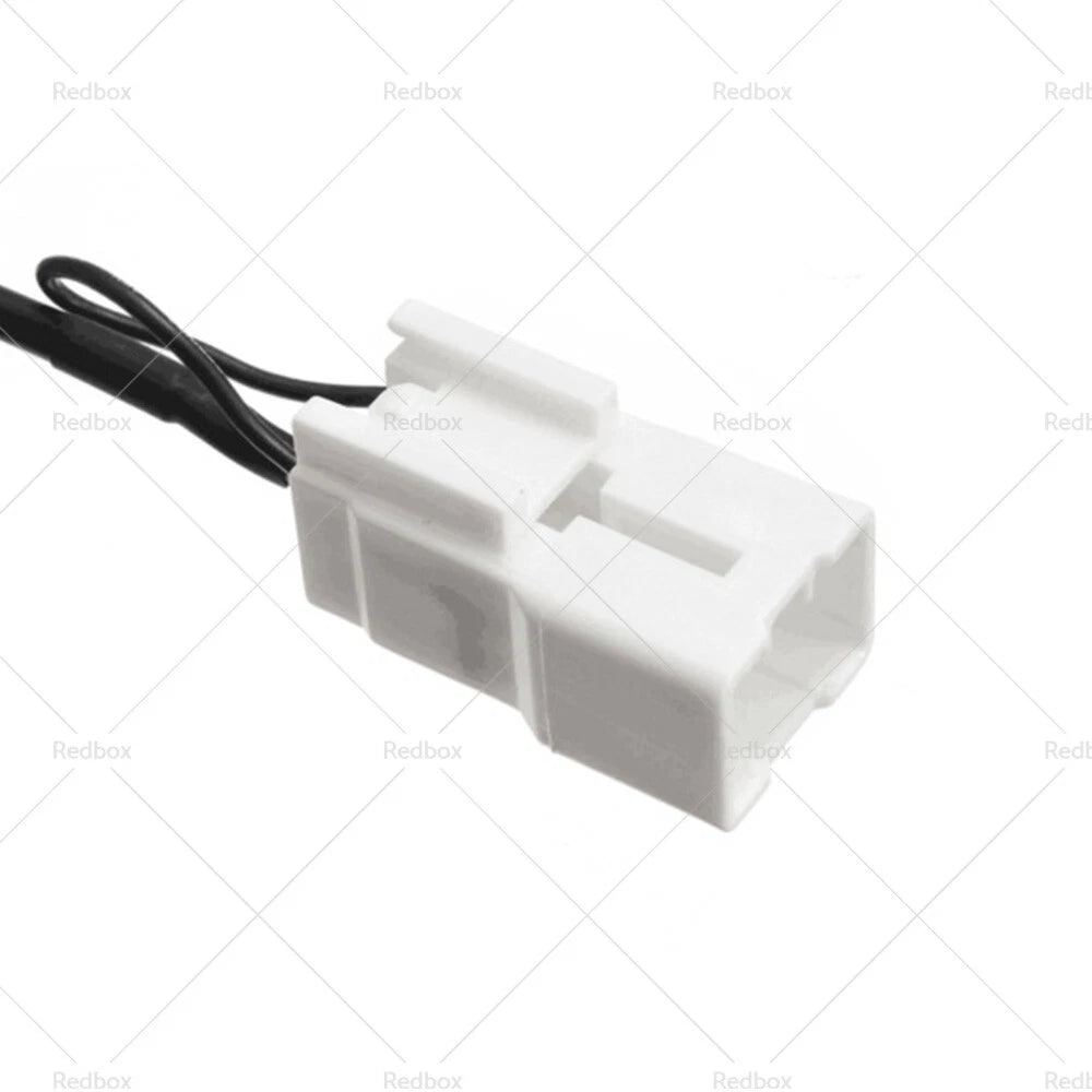 Stereo Radio Audio Adapter Cable for Ford Falcon Territory (BA–BF)