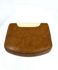 Bow Backrest Cushion for Scout 275 LXF