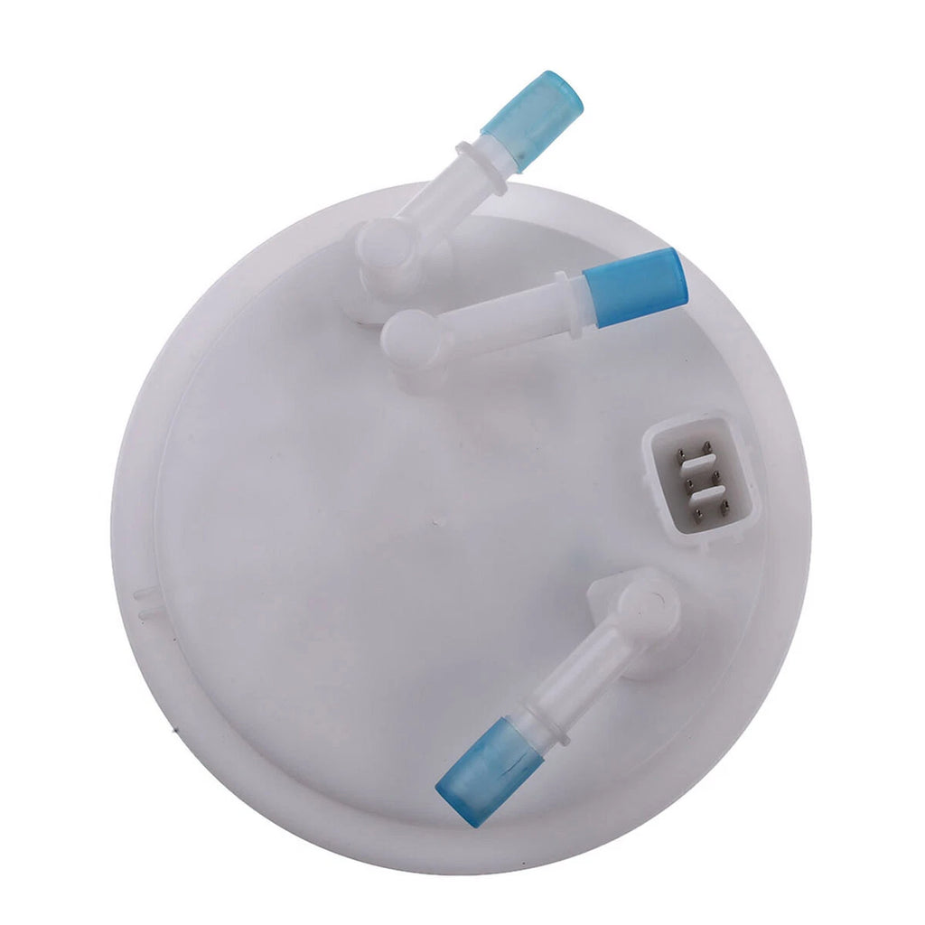 Fuel Pump Module Assembly for Subaru Impreza (2008–2011)