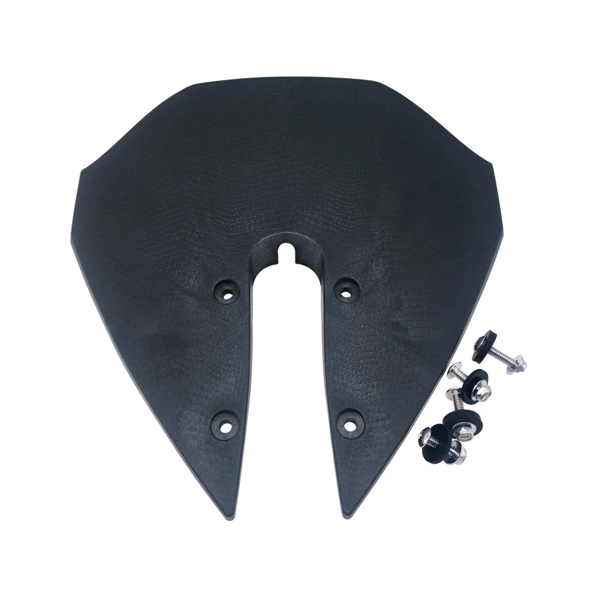 Hydrofoil Stabilizer for Yamaha Mercury Johnson Outboard 8-40 HP (Various)