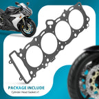 Cylinder Head Gasket for Yamaha YZF-R1 (2004–2006) 5VY-11181-00-00
