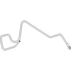 Injection Line for 460 560 606 656 660 706 (Fits 278704R11, 278704R11-A)