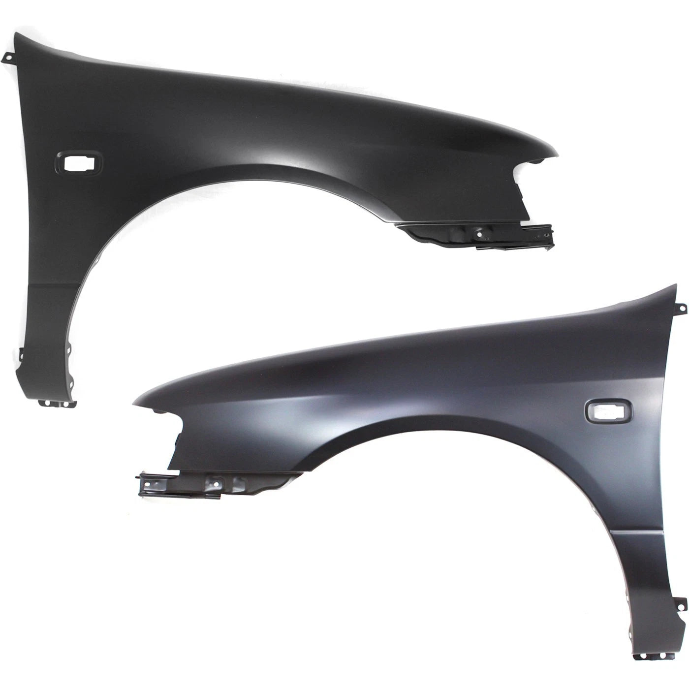 Fender for Infiniti G20 (1999–2002) Front Driver and Passenger Side