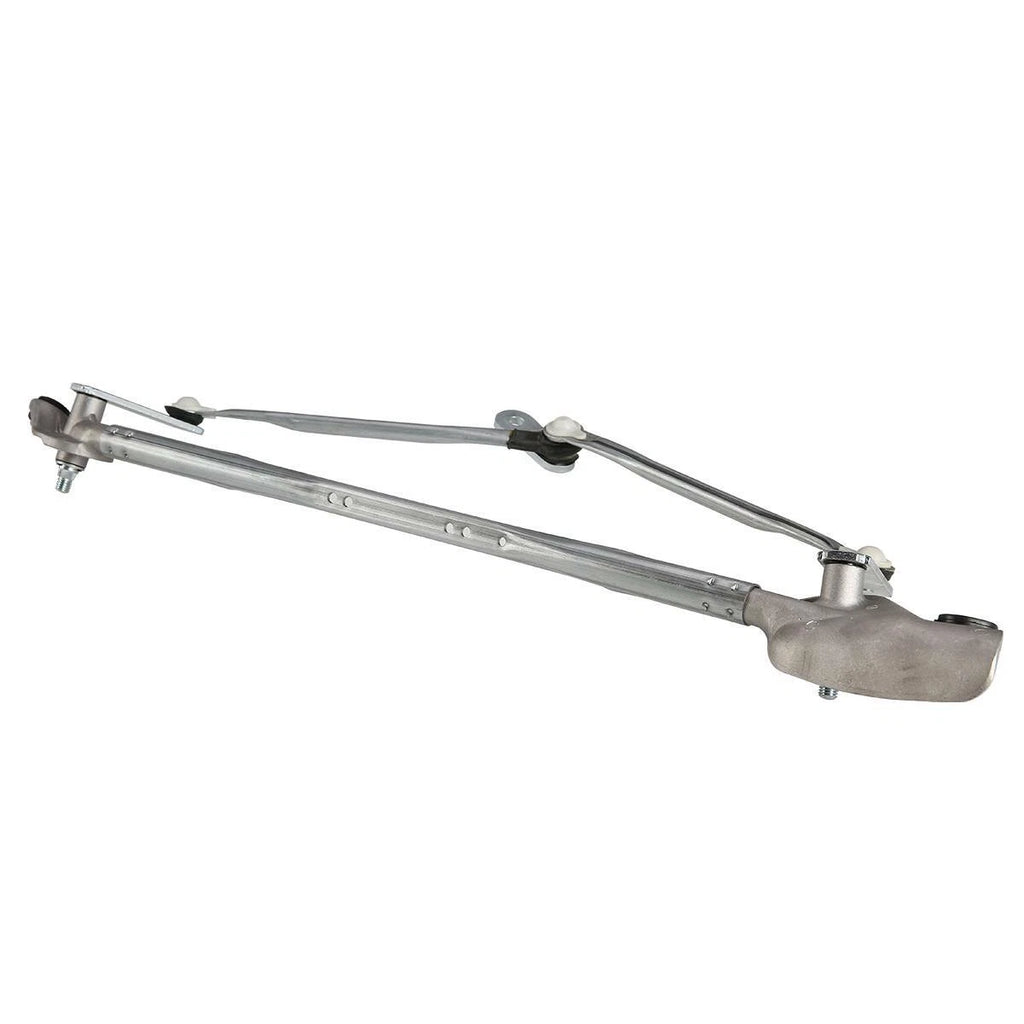 Front Windshield Wiper Transmission Linkage for Toyota Highlander (2014-2019)