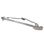 Front Windshield Wiper Transmission Linkage for Toyota Highlander (2014-2019)