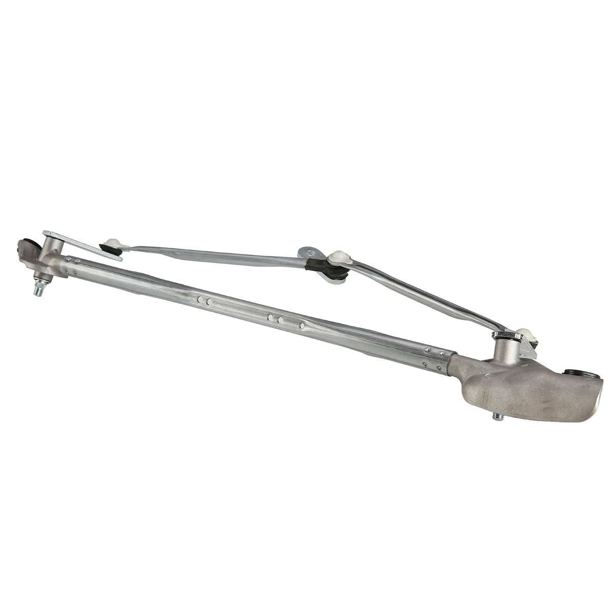 Front Windshield Wiper Transmission Linkage for Toyota Highlander (2014-2019)