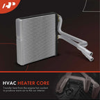 Heater Core for Nissan Murano (2009-2014)