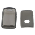Key Case for Mazda CX-5, CX-50 (Direct Replacement)