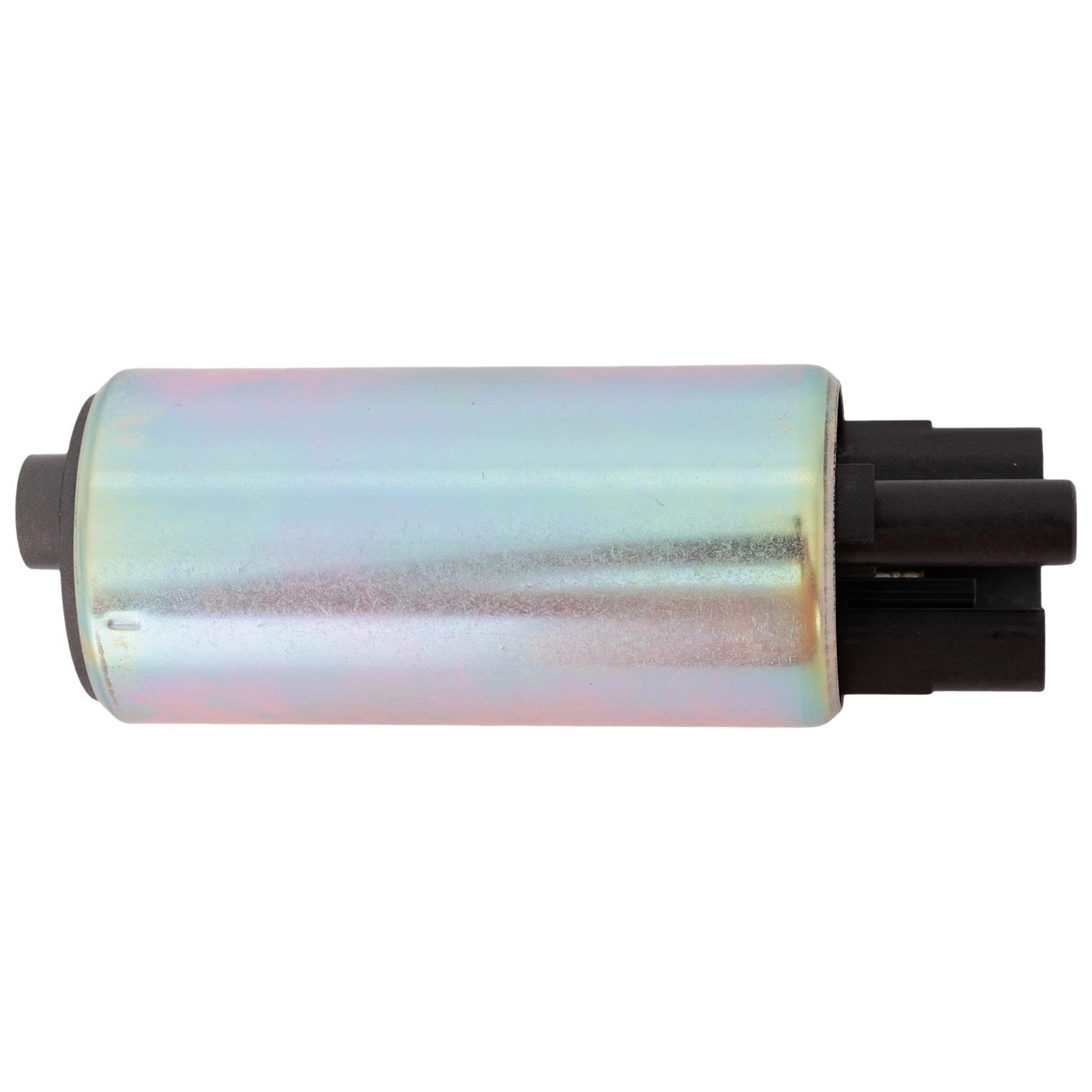 Fuel Pump for Toyota Highlander, Tacoma (2016–2019)