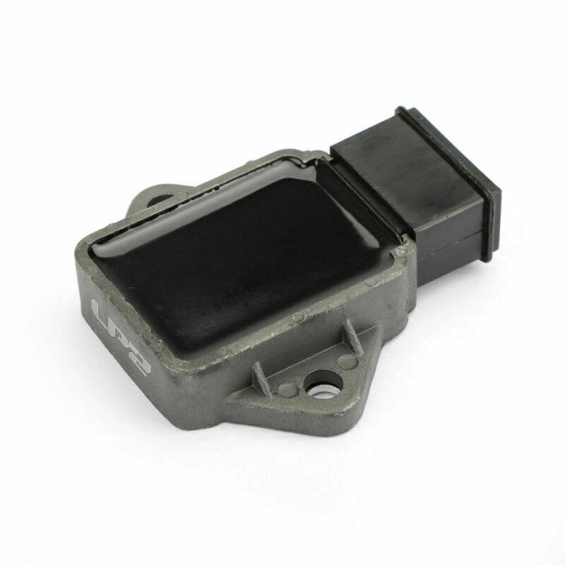 Voltage Rectifier Regulator for CBR600F2/F3/F4, CBR900RR, VT125, VT750 (T9)