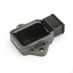 Voltage Rectifier Regulator for CBR600F2/F3/F4, CBR900RR, VT125, VT750 (T9)