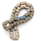 Timing Cam Chain for Honda TRX500 Foreman (2005–2011) 14401-HP0-A01