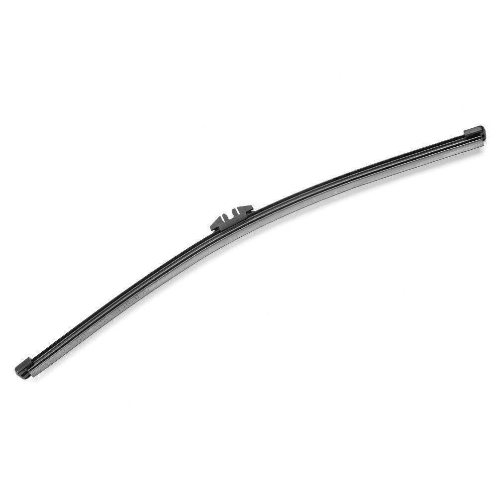 Rear Wiper Blade for BMW X3 F25 (2010–2017) 13" - Part Number: [Insert Part Number]